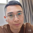 追逐太陽(yáng)前行