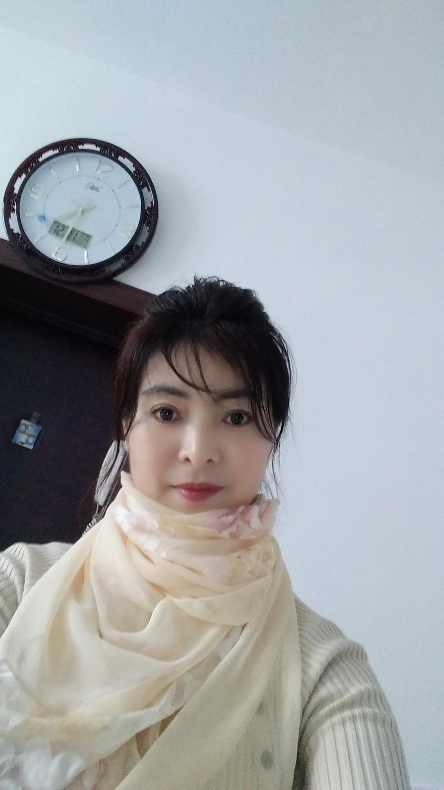 会员87665030