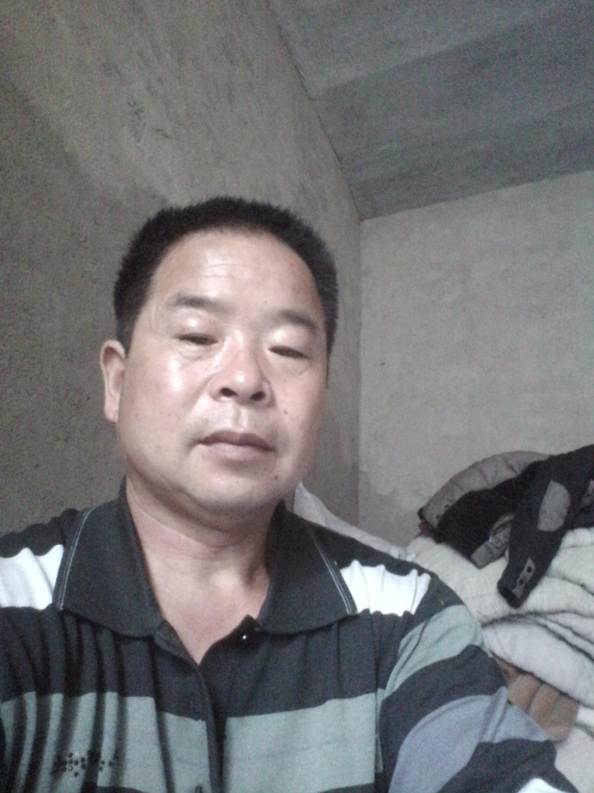 会员87665323