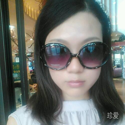 隨風(fēng)幻夢(mèng)