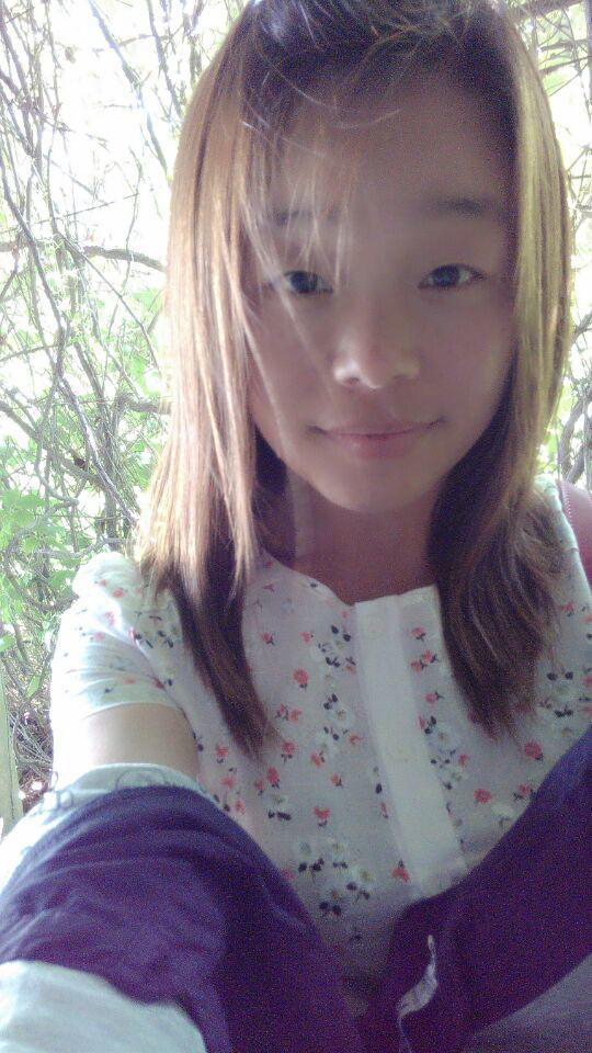 會(huì)員87667887