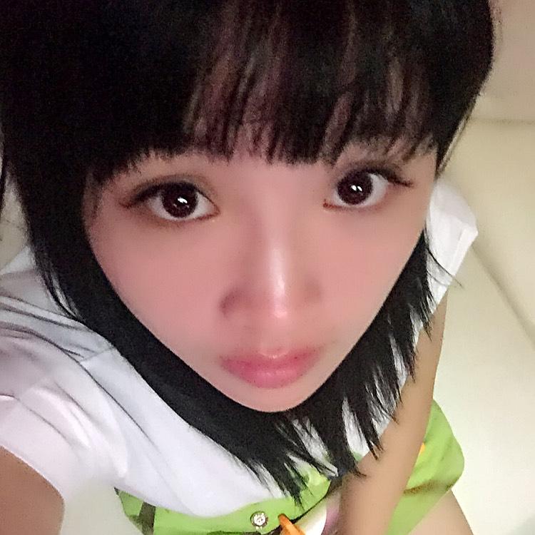 迷失的羔羊