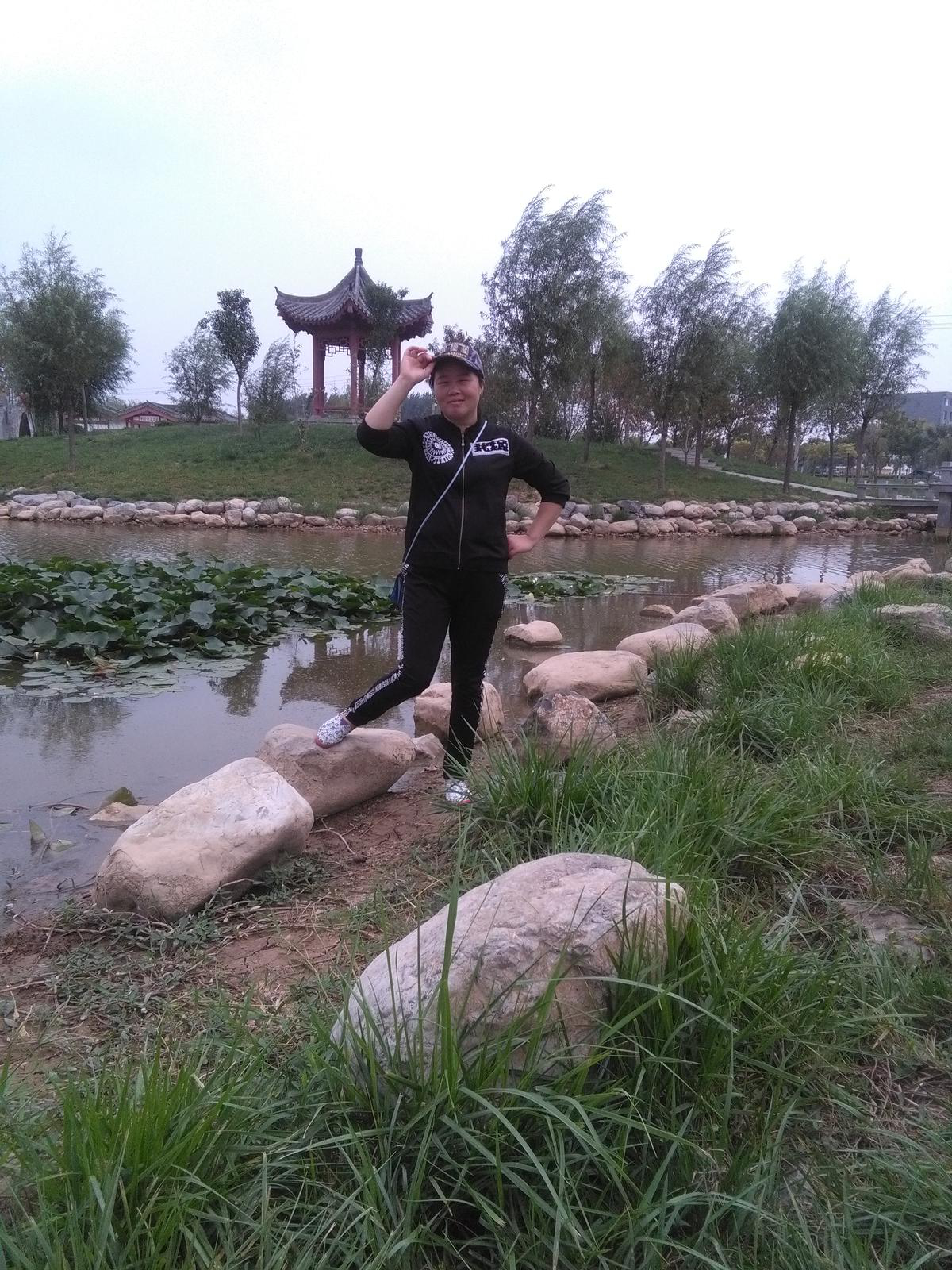 會(huì)員87674171