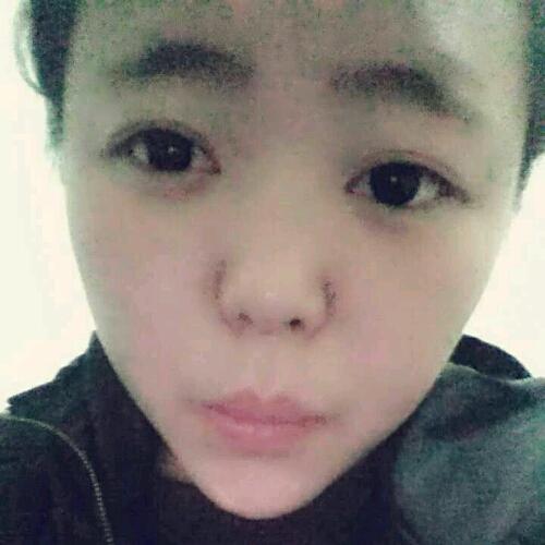 只想安稳些