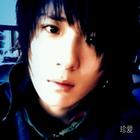 十六樓陽臺(tái)上