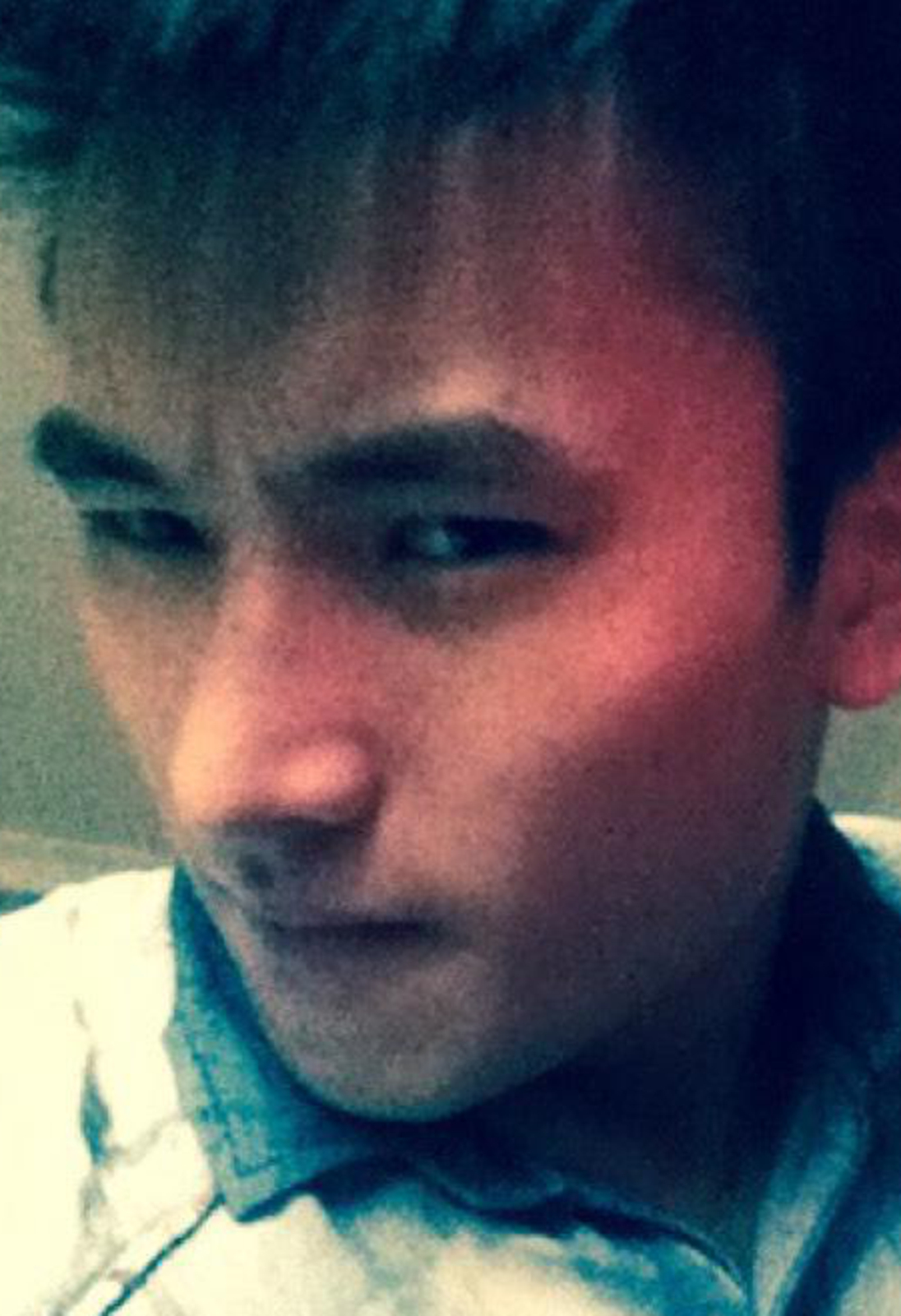 英俊潇洒还能打