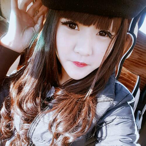 會(huì)員87680829