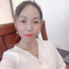 風(fēng)吟兩三弦