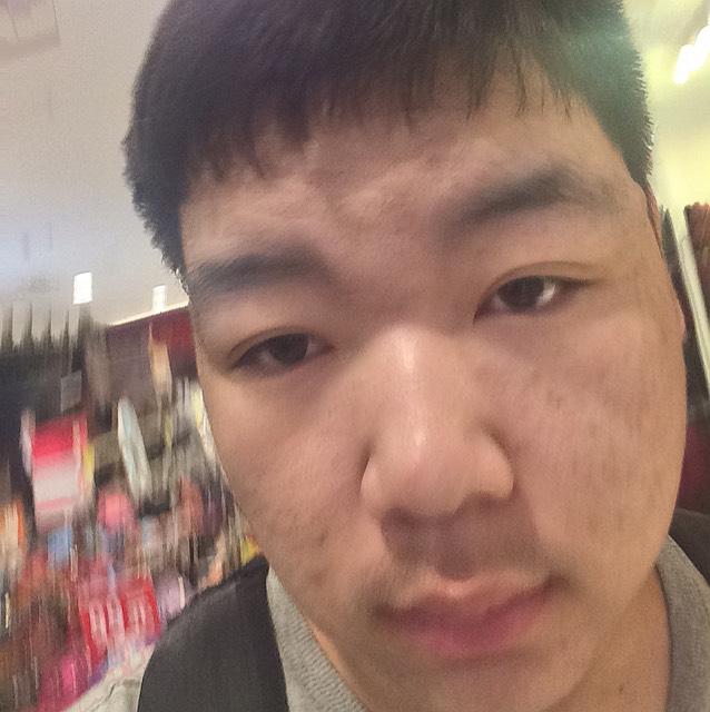 会员87680961