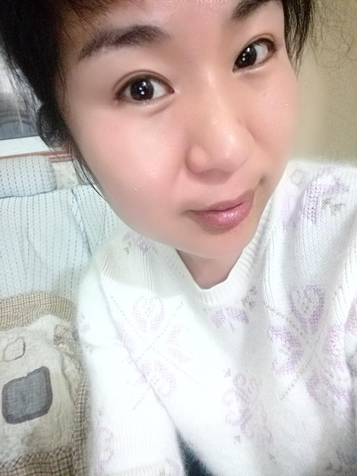 會(huì)員87683766