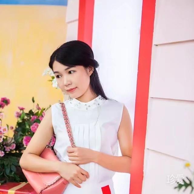 乐乐