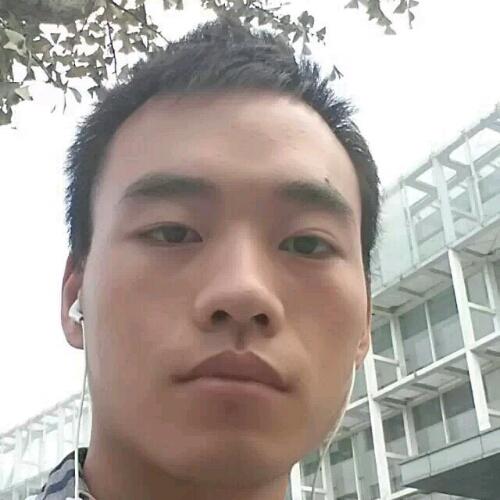 缘分让我遇见你