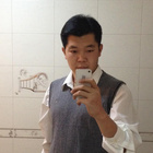會(huì)員87687917