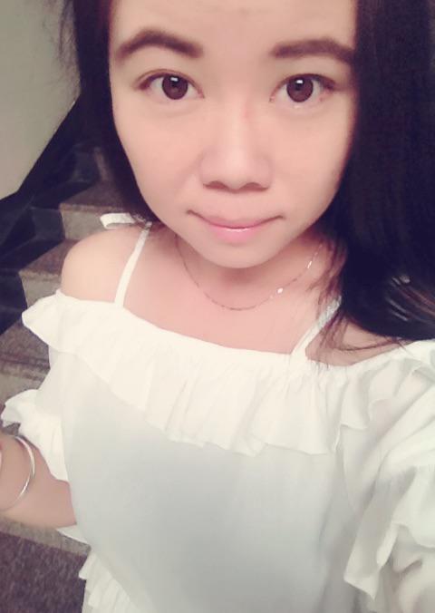 會(huì)員87690456