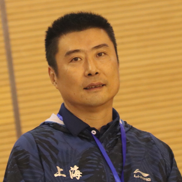 长腿欧巴