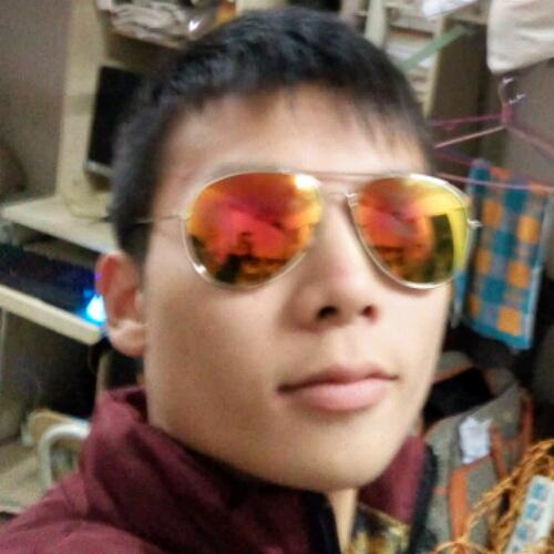 會(huì)員87696484