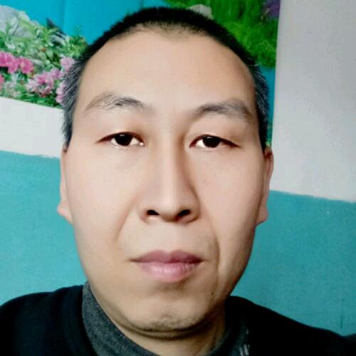 茫茫人海只為尋你