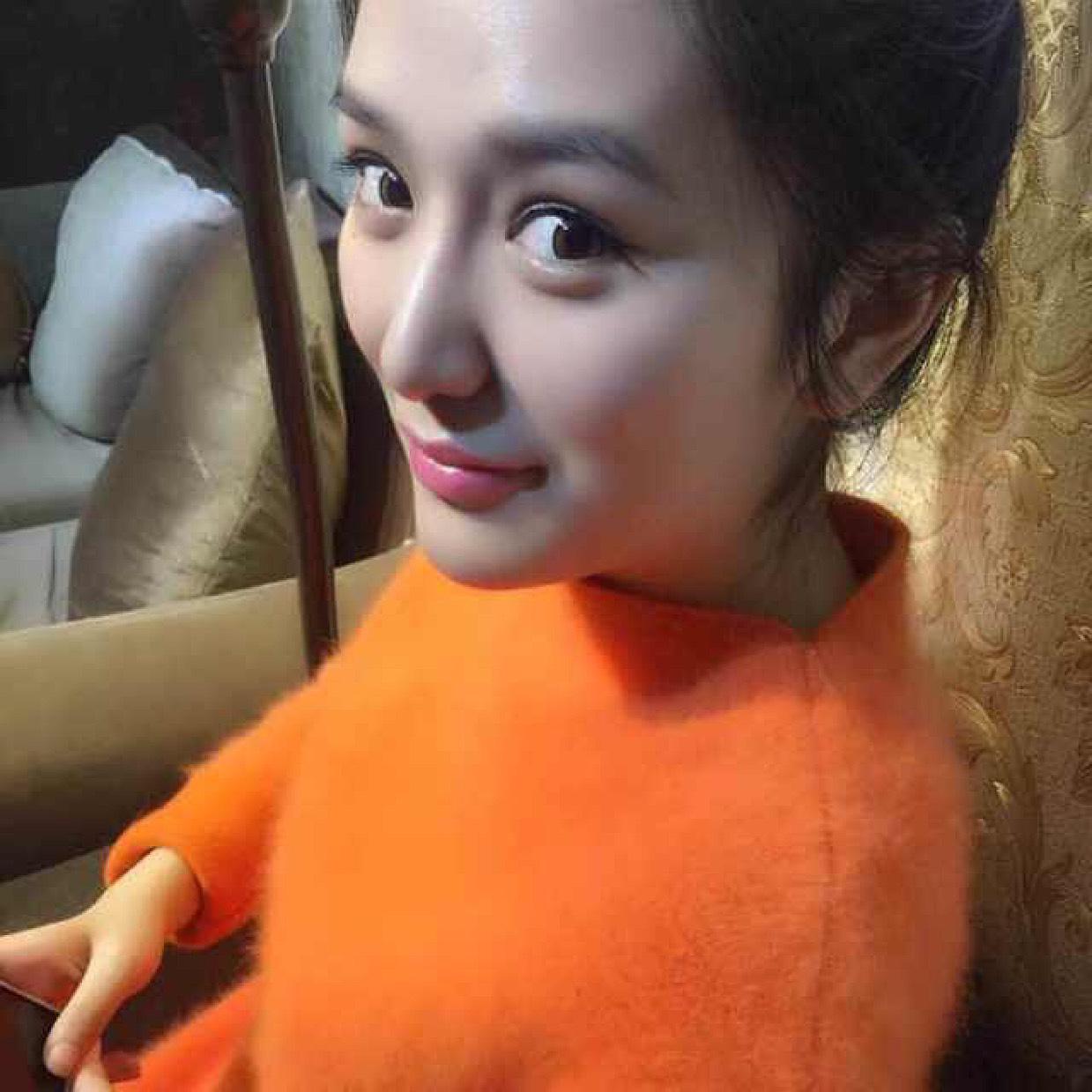 會(huì)員87699859