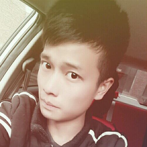 會(huì)員87701959