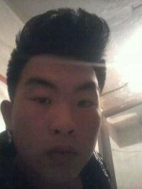 會(huì)員87702392