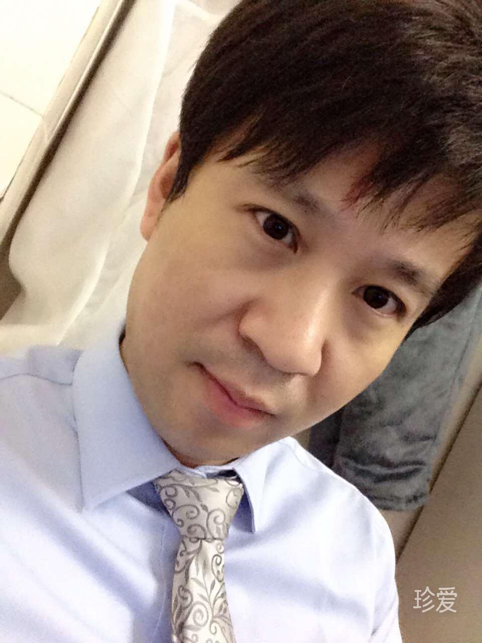 靠岸