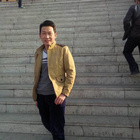 寂寞孤獨(dú)恨