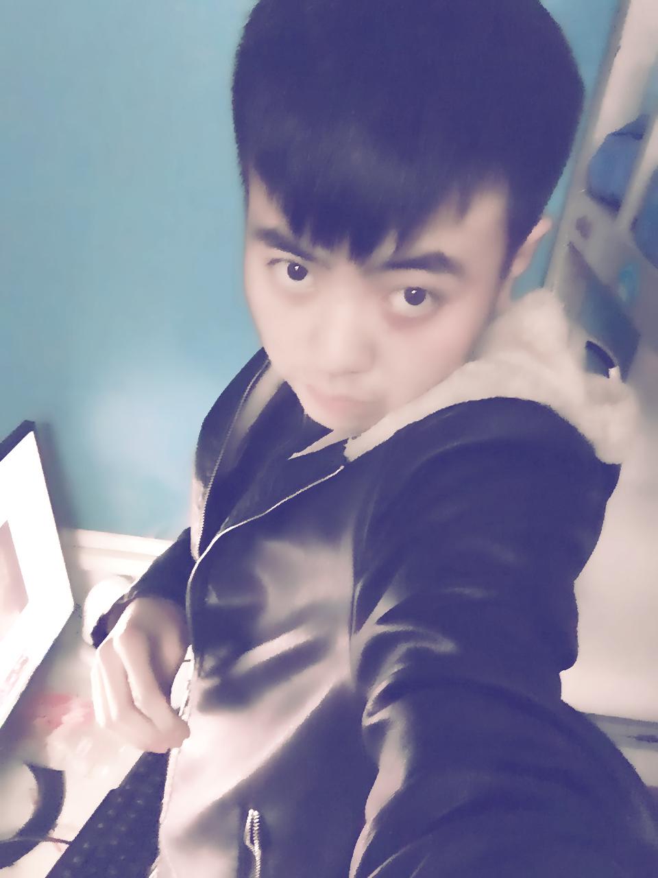 会员87709614