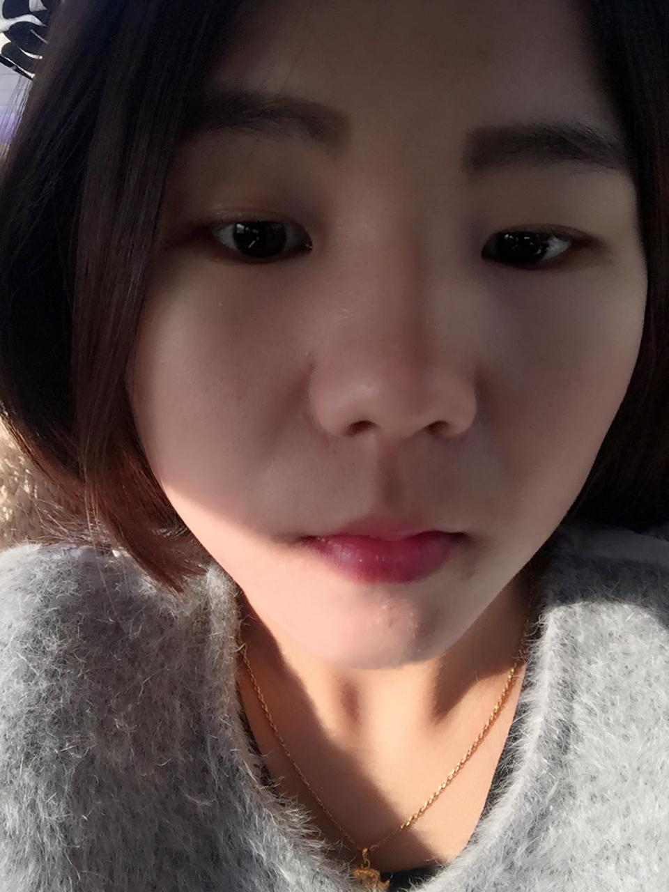 會(huì)員87712135