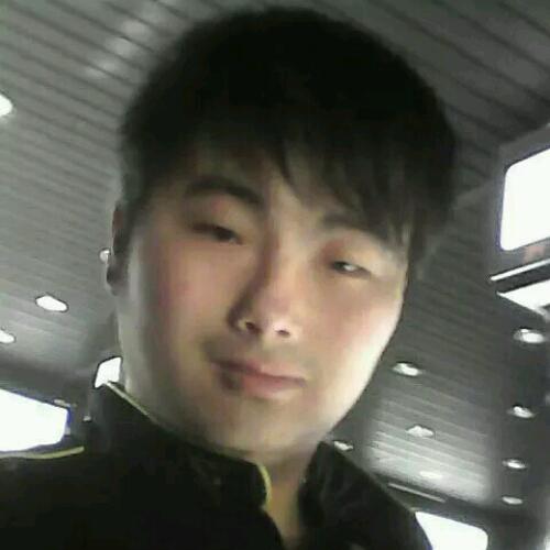 會(huì)員87714322