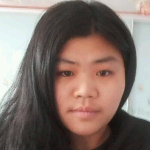 一切只因太在乎