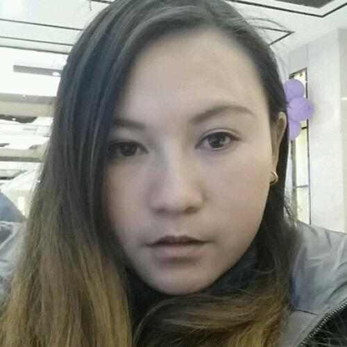 會(huì)員87720316