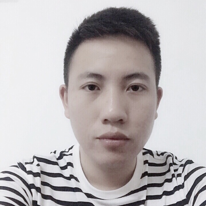 魂?duì)繅?mèng)繞