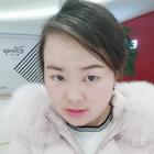 若惜