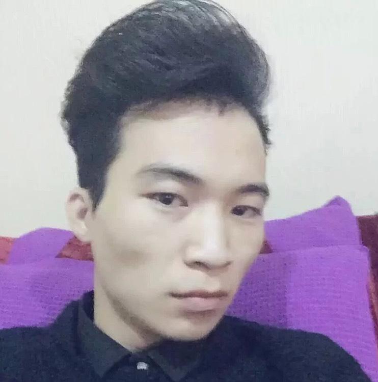 回憶過(guò)去全是貨