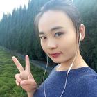 包子油條胡辣湯