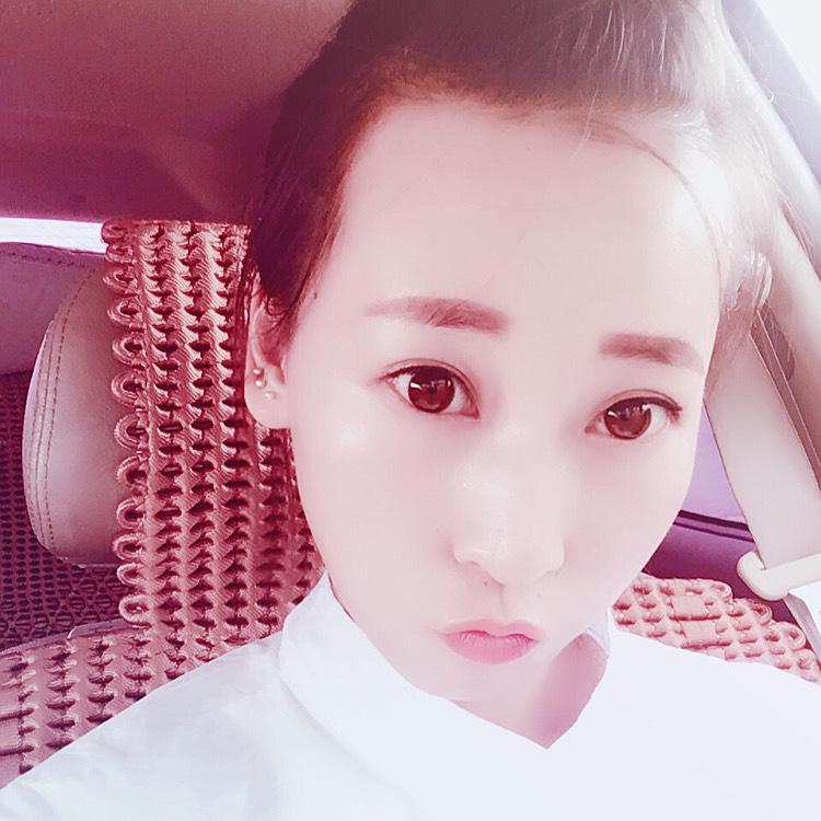 會(huì)員87733709