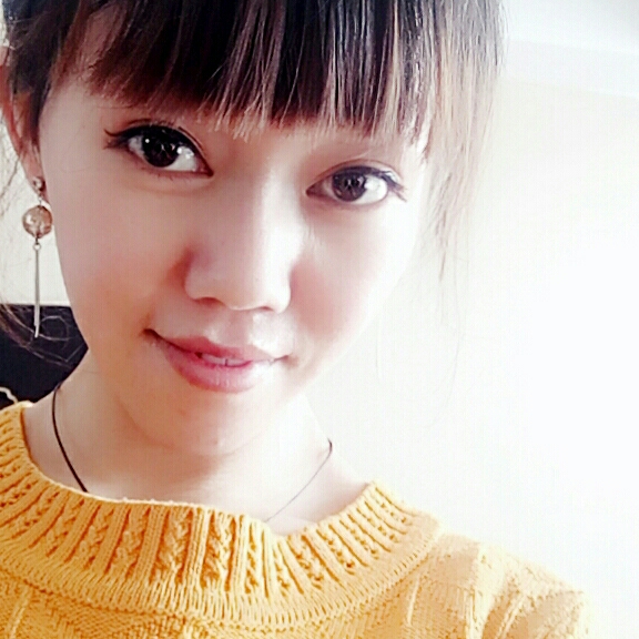 L顏L語(yǔ)L溫柔