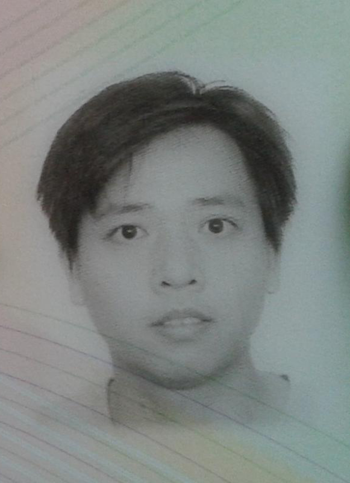 會(huì)員87734421