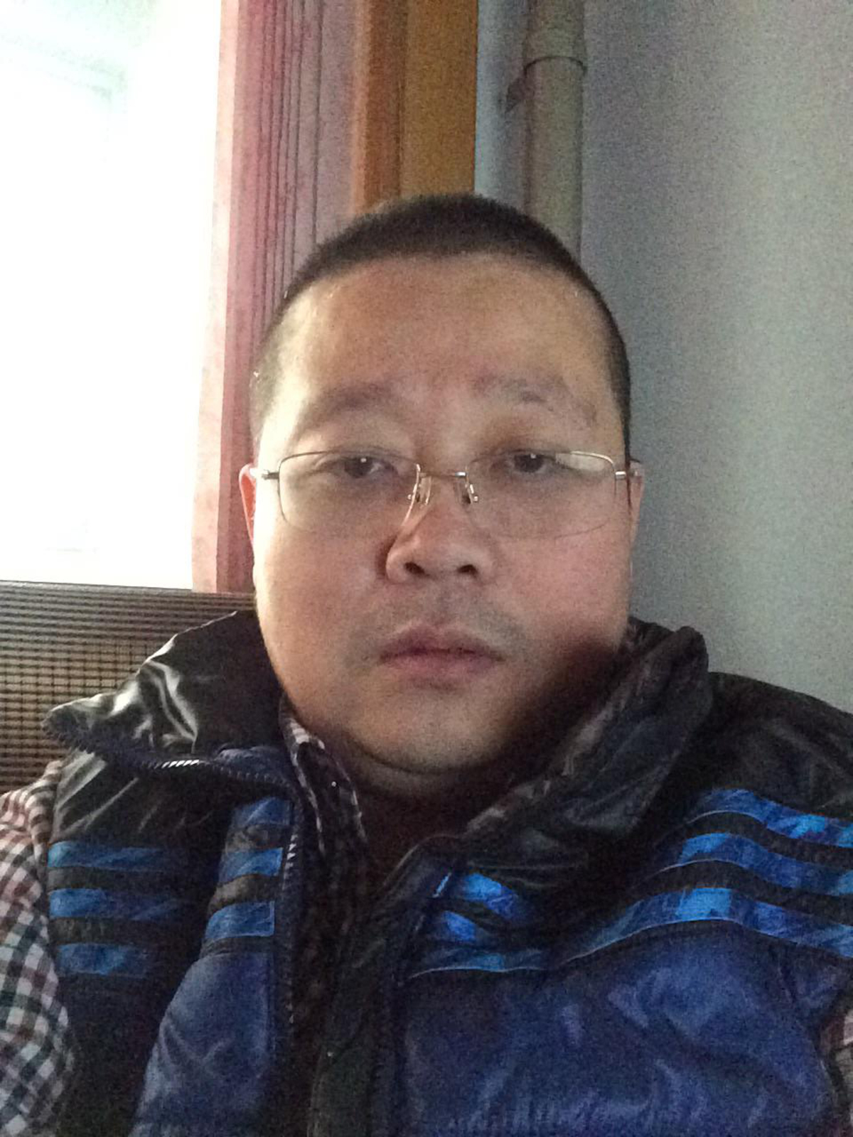 只在乎曾經(jīng)擁有