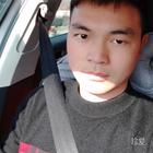 高興