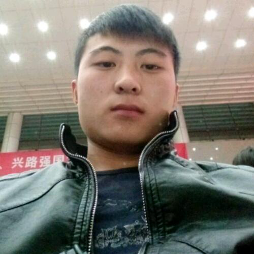 会员87739094