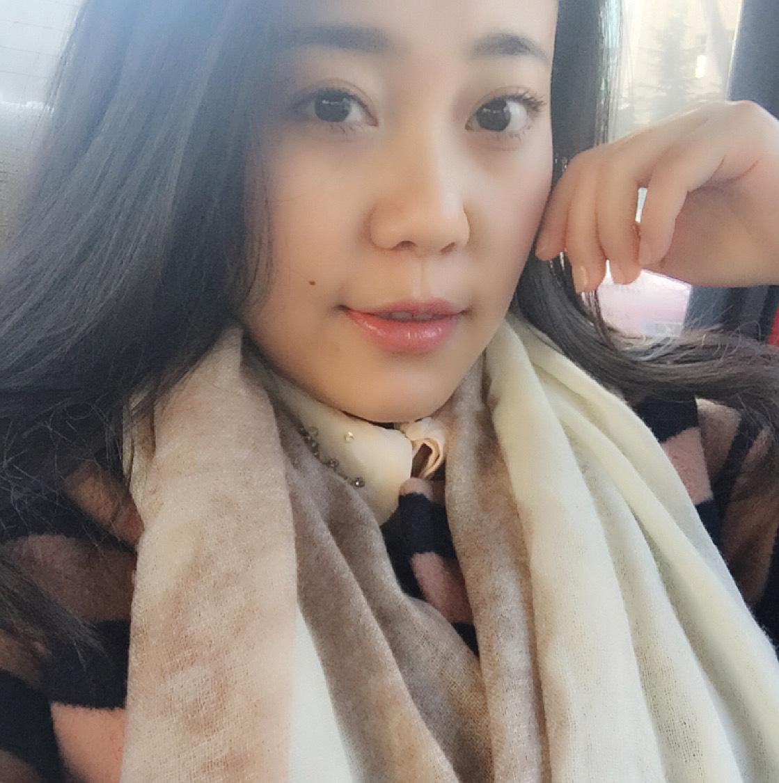 如果我變成回憶嗎