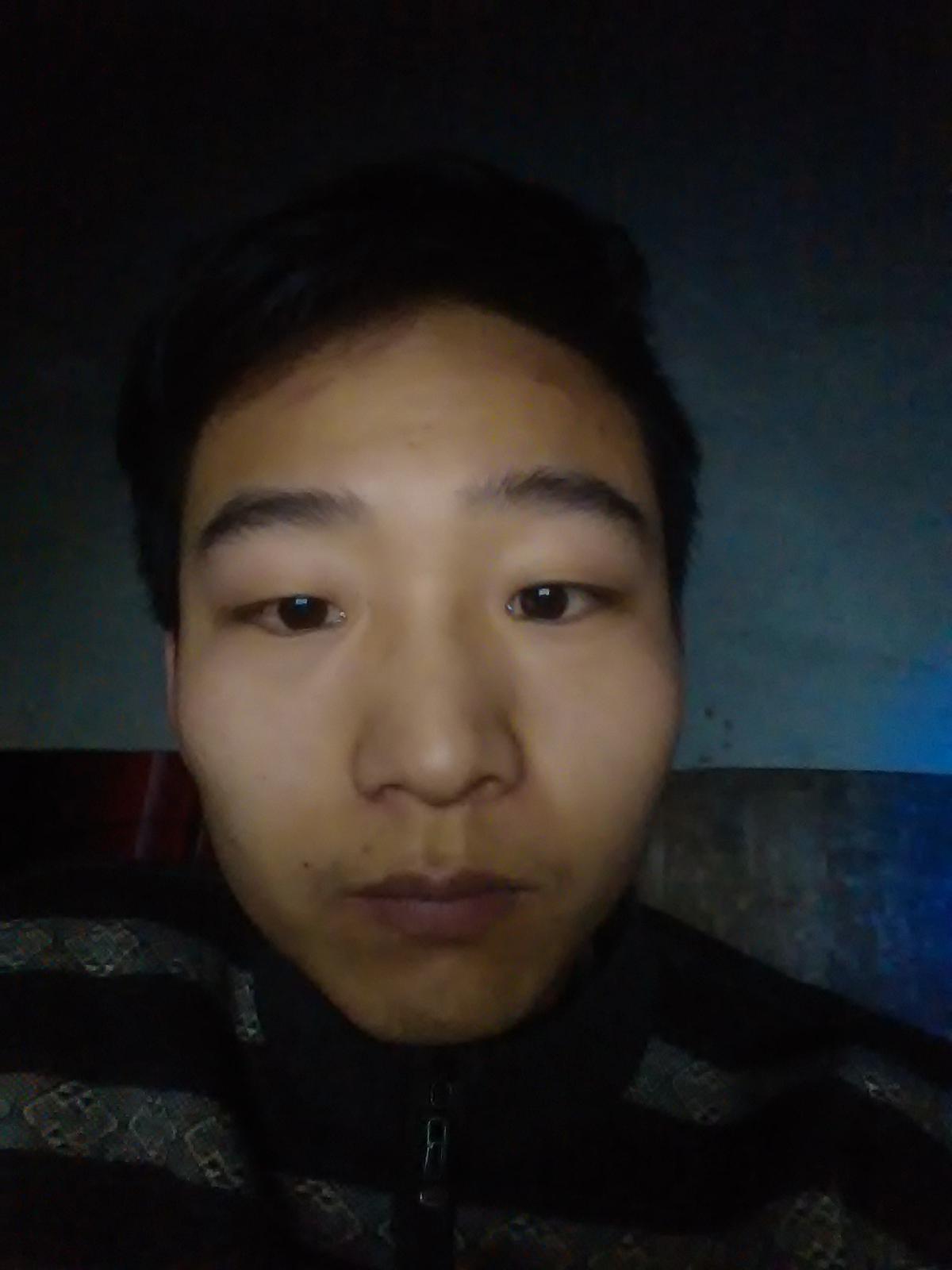 會(huì)員87741974