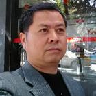 會(huì)員87742086