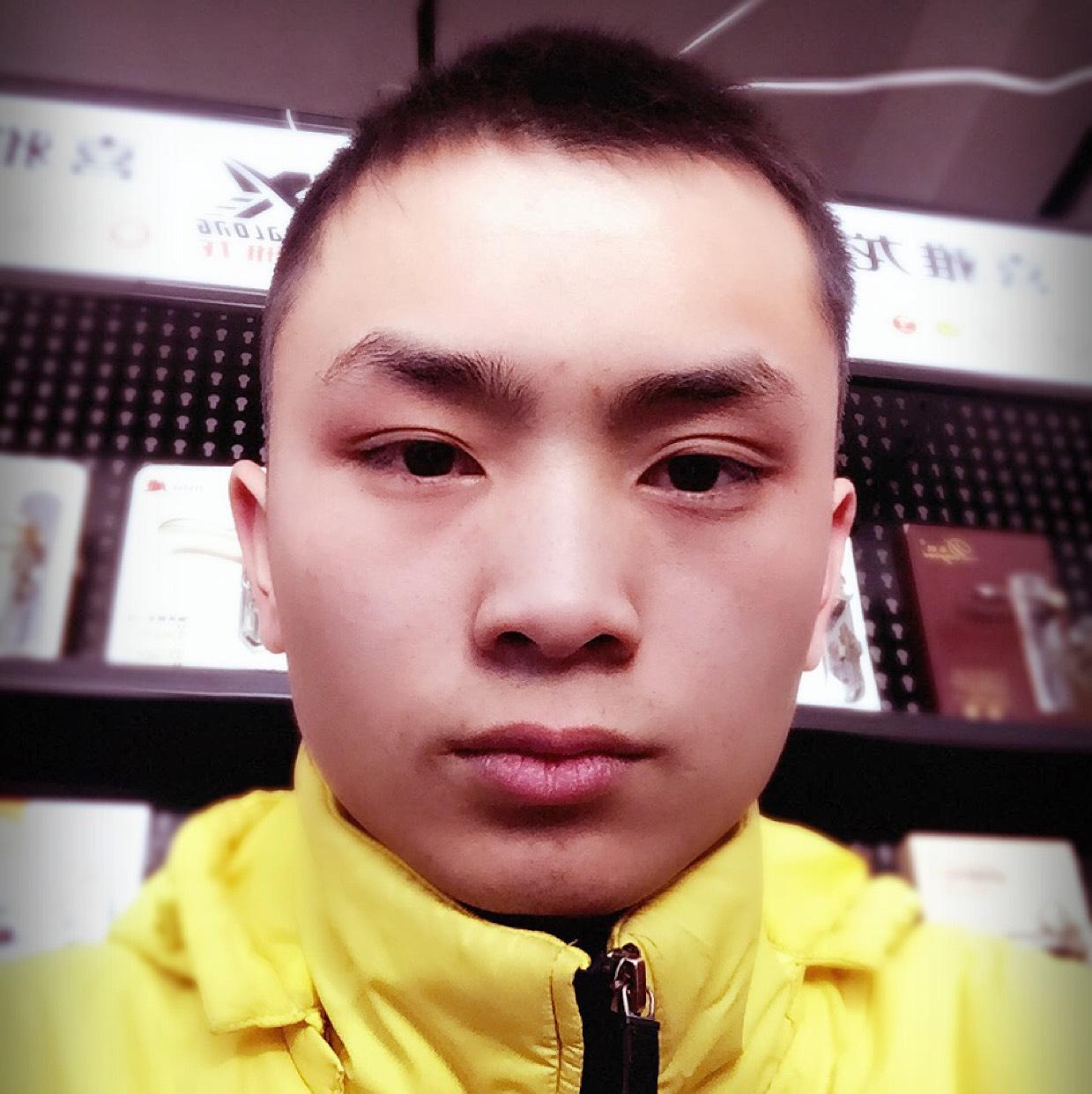 会员87749814