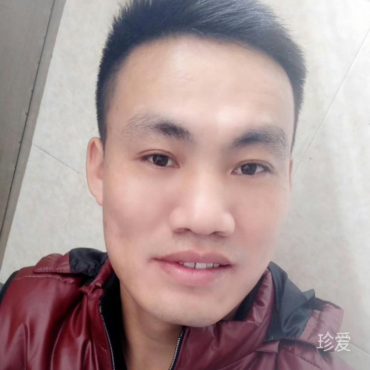 灰太狼痴情的爱