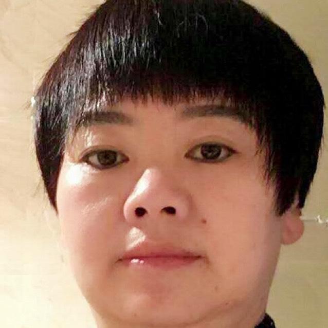 tiame