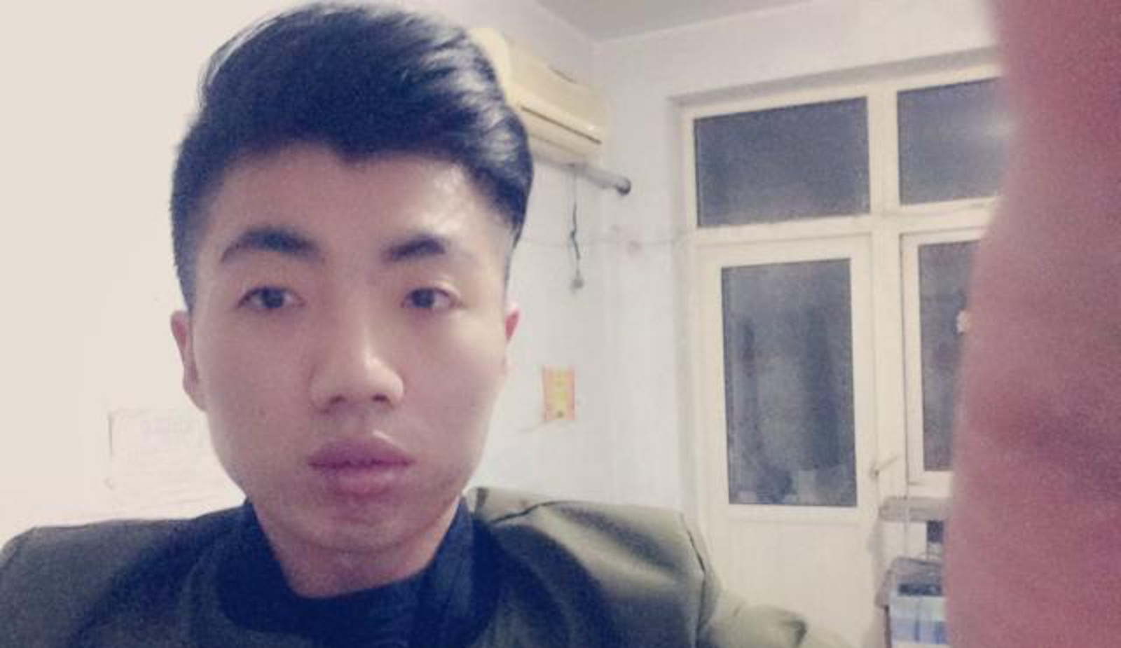 會(huì)員87751841