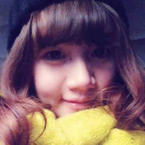 人生若只如初见