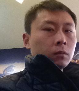 會(huì)員87752801